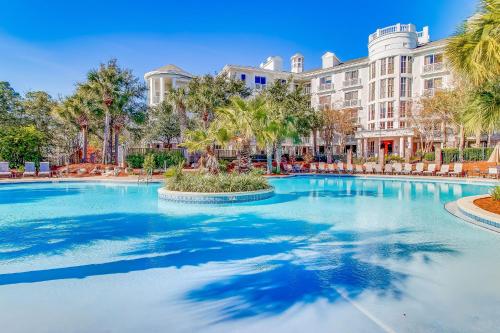 Lasata #3315 - last minute hotel in Destin
