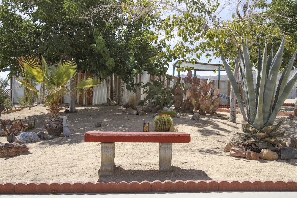 Harmony Motel - photo 47