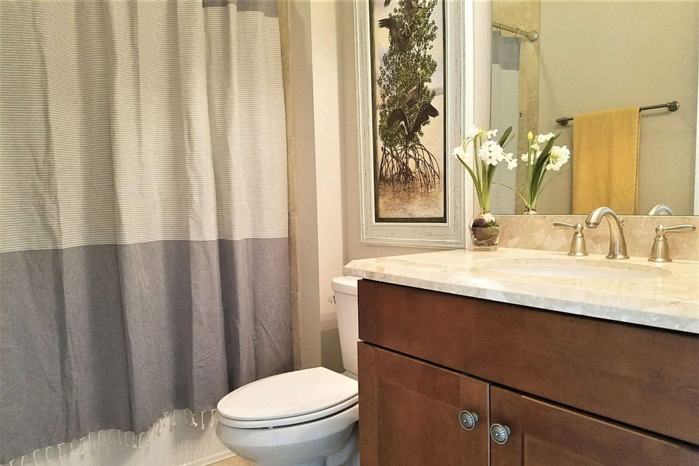10623 Vicenza Ct - photo 13