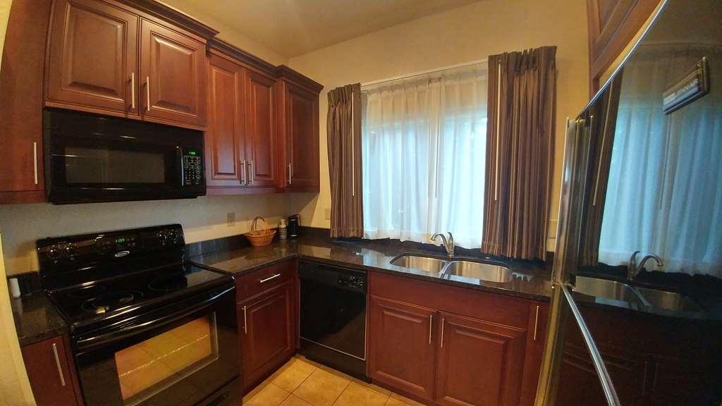 Best Western Salbasgeon Inn & Suites Of Reedsport - photo 19