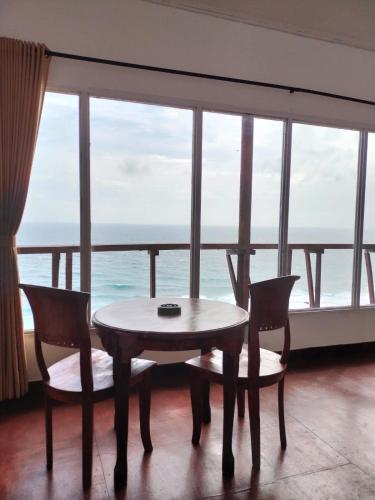 Nunggalan Octopus 2 - last minute hotel in Unknown City