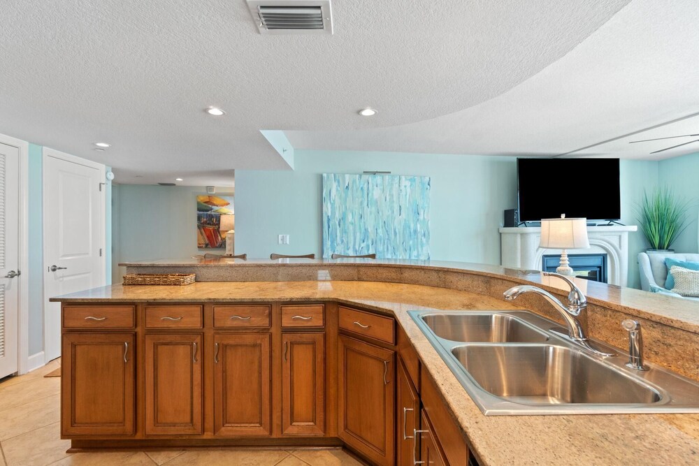Perdido Towers West 308 - photo 38