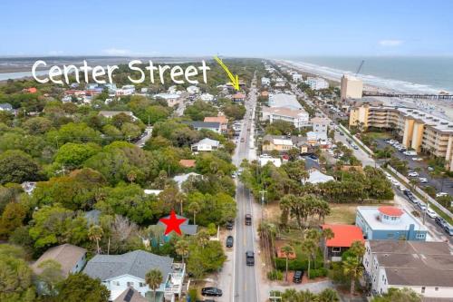 208 W Ashley Central Location 2 Mins to the Beach - photo 7