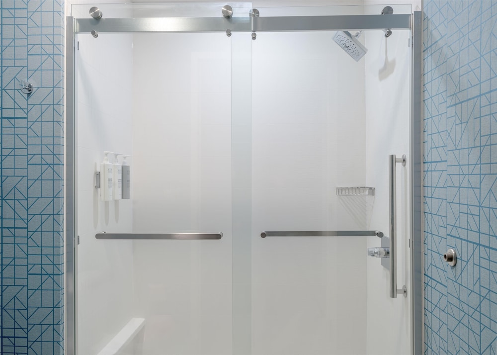 Homewood Suites by Hilton Viera Melbourne - photo 35