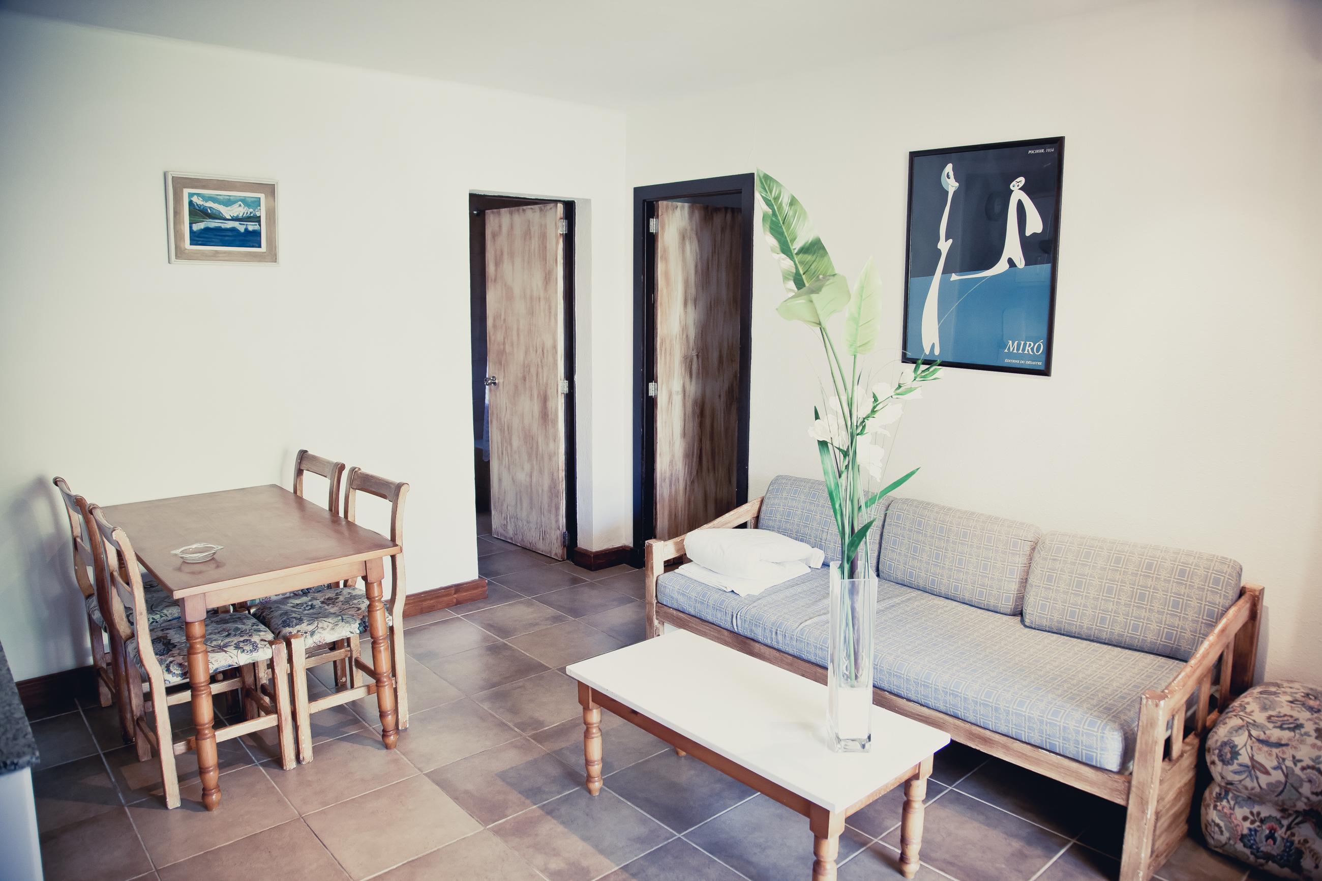 Playa Ferrera Aparthotel — Felanitx — photo 3