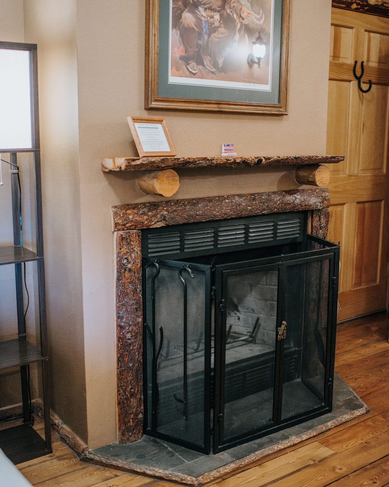 Bar N Ranch - photo 26