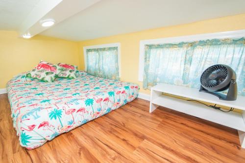 Tiny House Siesta - photo 180
