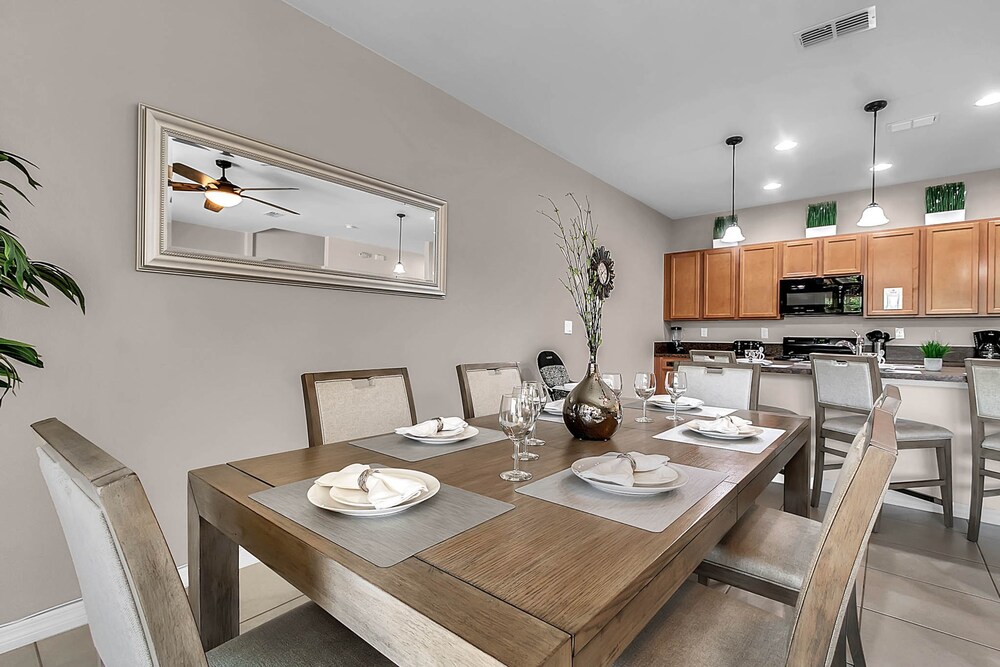 4 Bedrooms 3 Bathrooms Solterra 4735 Td - photo 12