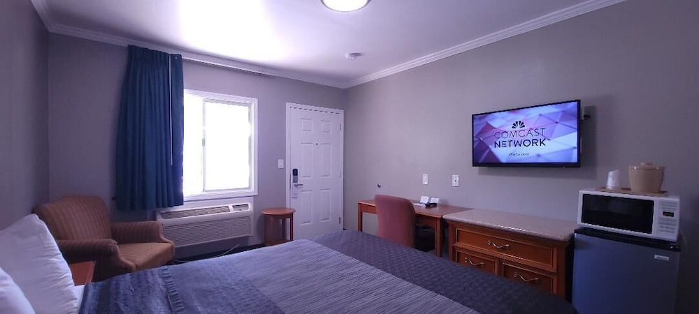 Sycamore Inn - photo 15