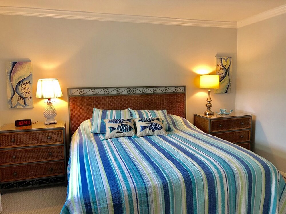Golf Course By Seascape Resort - photo 32