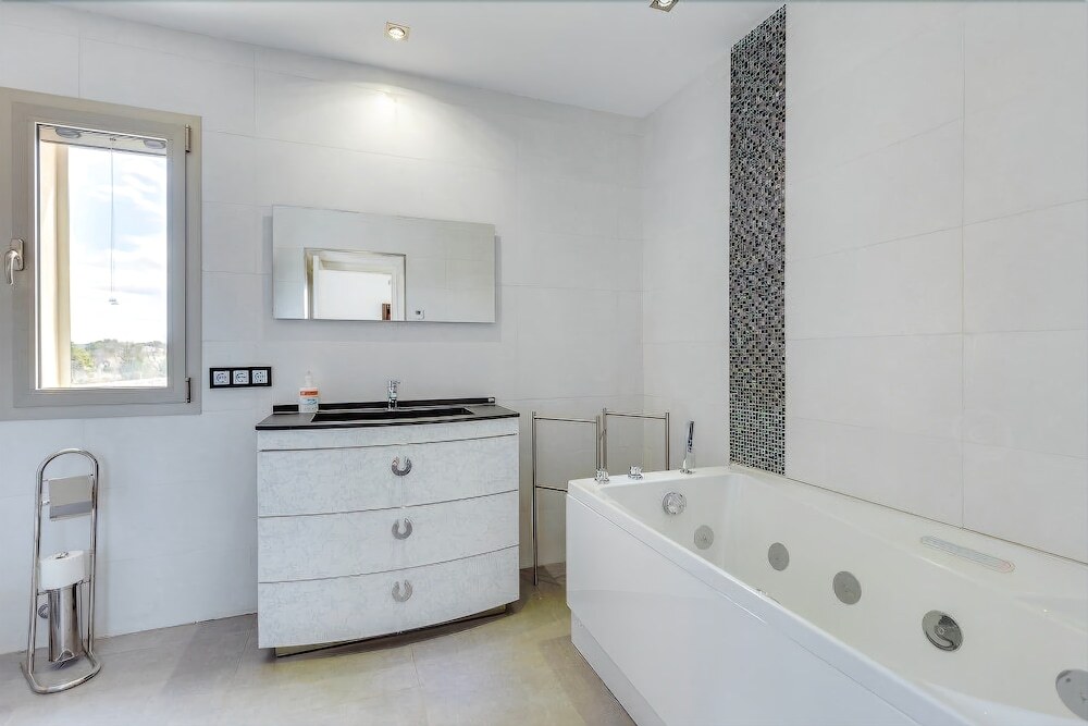 Finca Son Pintad — 4-Star Luxury Hotel in Muro, Spain