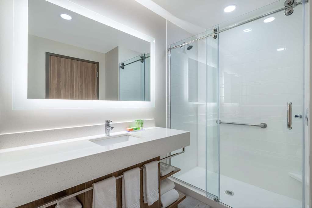 Wyndham Garden Orlando Airport - photo 25