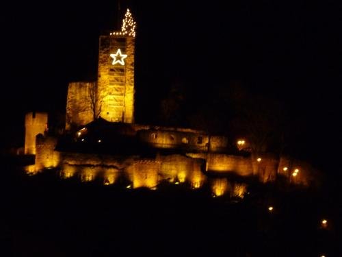 Hotel Real Victoria — hotel in Tepatitlan De Morelos