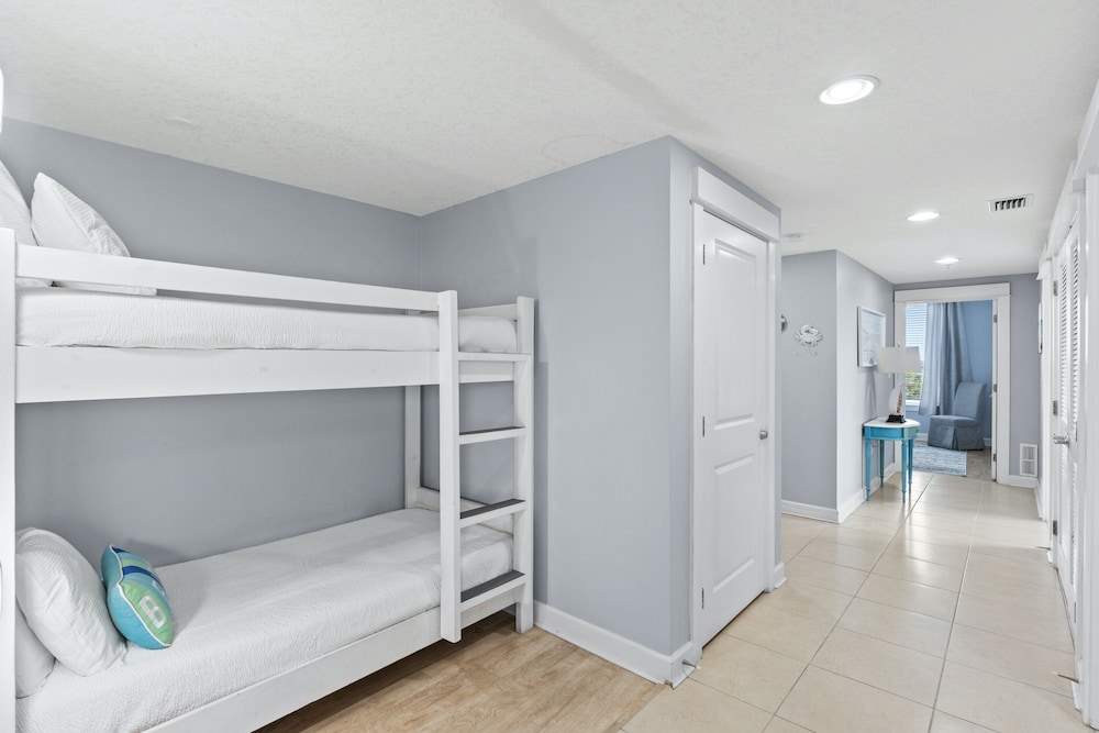 Grand Panama Beach Resort by Panhandle Getaways - photo 97