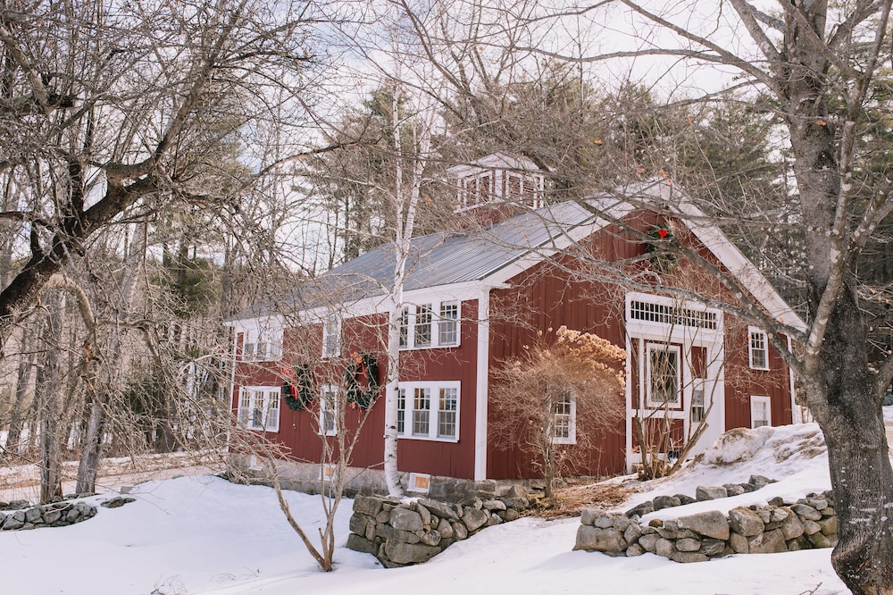 Snowvillage Inn - photo 263
