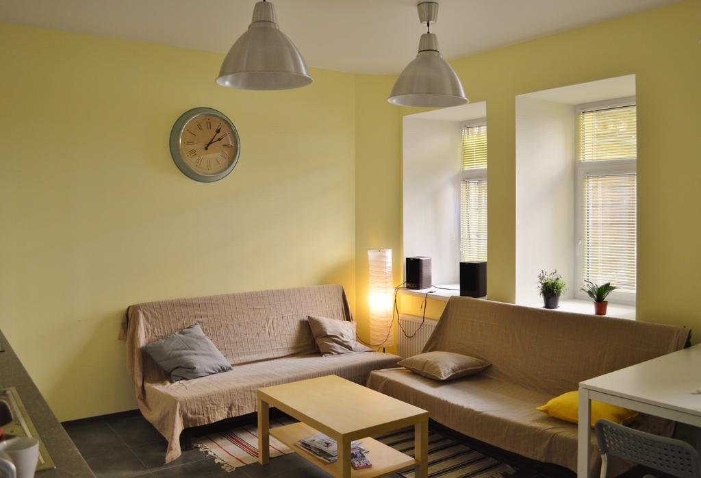 Paraiso Frente Al Mar Apto Duplex — El Vendrell