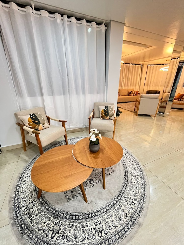 Benni Palace Hotel Parauapebas — Parauapebas — photo 4