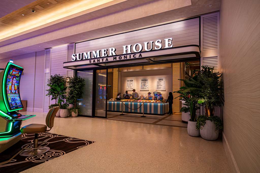 Durango Casino & Resort - photo 176