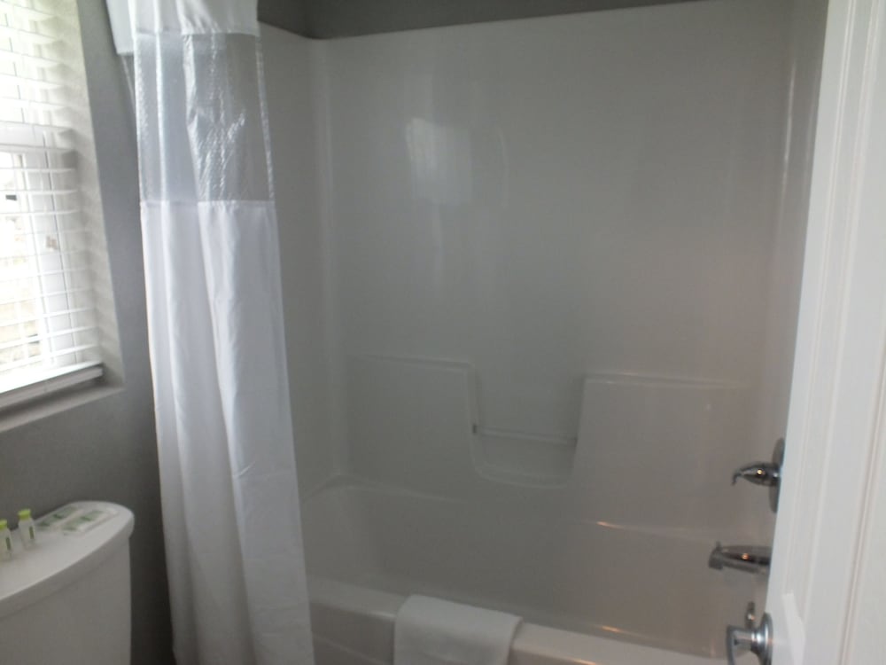 Scarborough Inn - photo 32