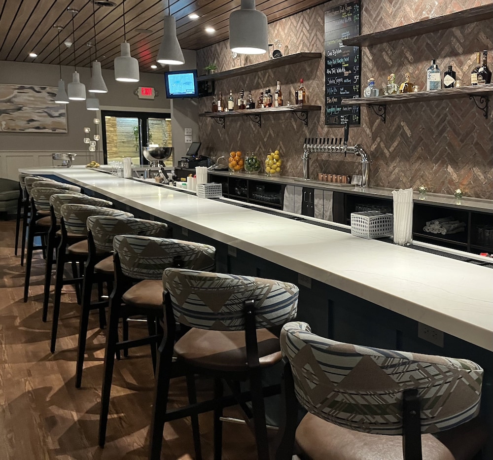 Holiday Inn Williamsport by IHG - photo 25