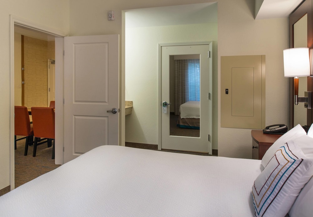 Residence Inn by Marriott Gainesville I 75 - photo 7