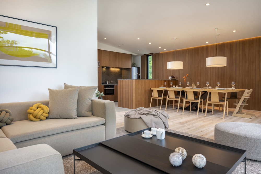 Ryoun by H2 Life - last minute hotel in Unknown City