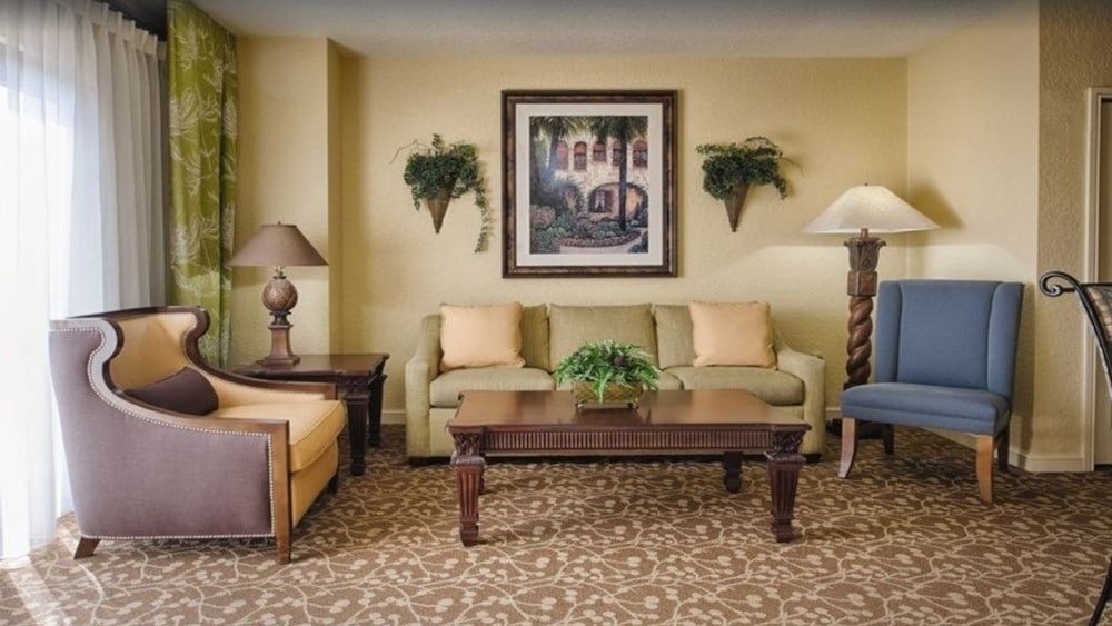 Orlando Bonnet Creek By Resortshare - photo 22