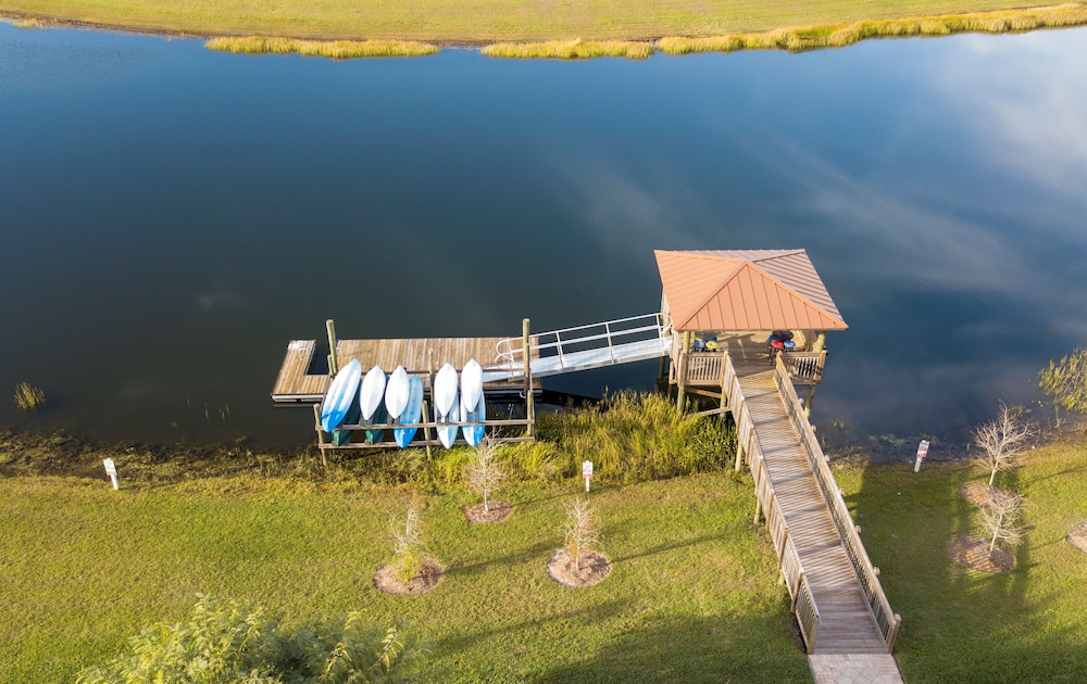 Gorgeous 5 Bd Home Close to Disney Storey Lake Resort 2734 - photo 56