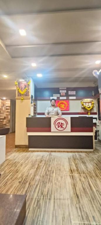 FabExpress Vinyasa Residency — Thane — photo 2