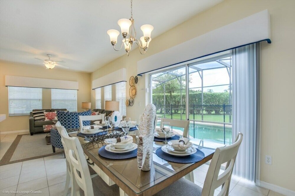 Bella Vida 4550 - photo 17
