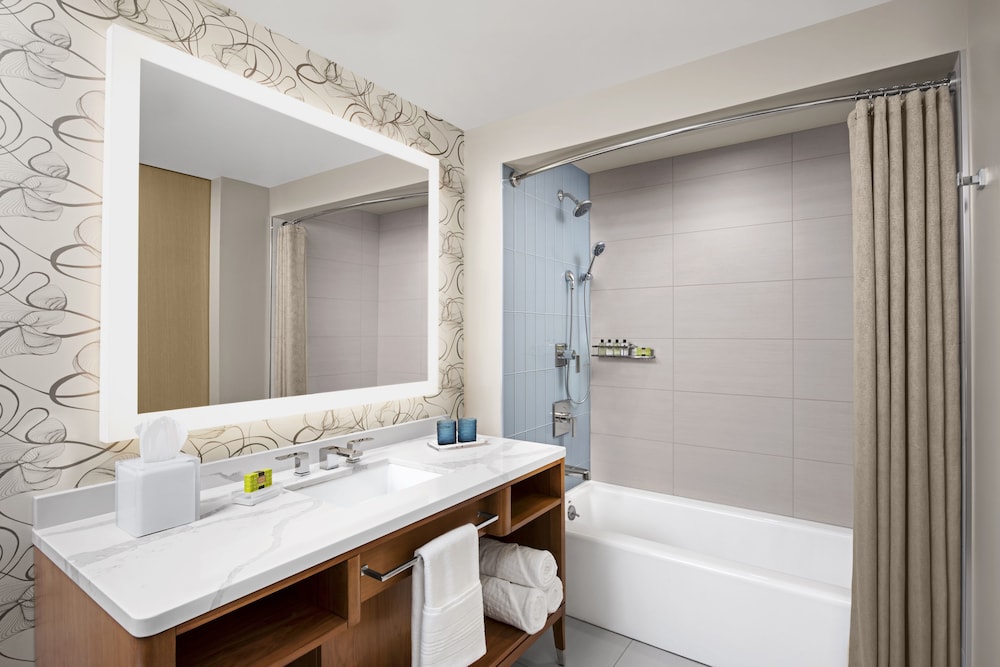 InterContinental San Diego by IHG - photo 35