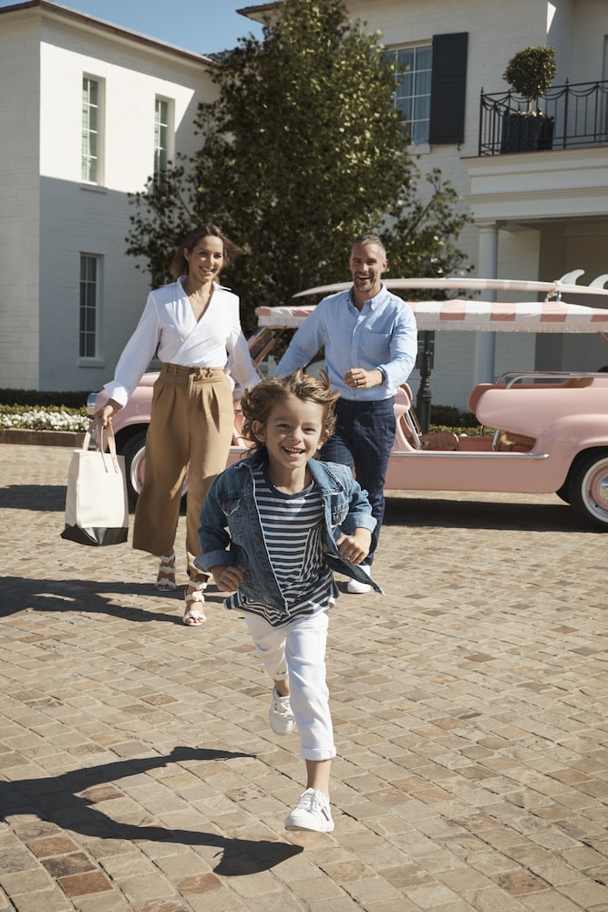 Rosewood Miramar Beach - photo 92