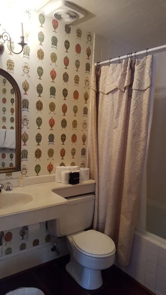Barksdale House Inn - photo 39