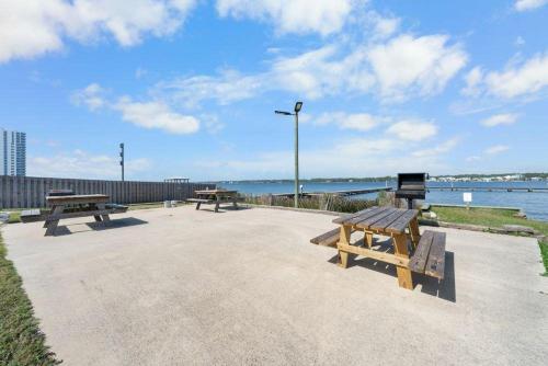 Gulf Shores Surf & Racquet 715A - photo 30