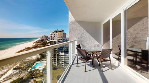 Beachside II 4338 - photo 42