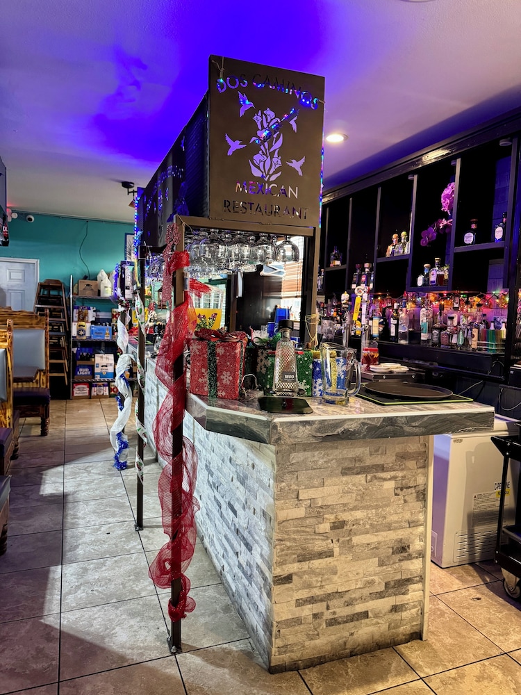 Nampa Downtown Inn - photo 26