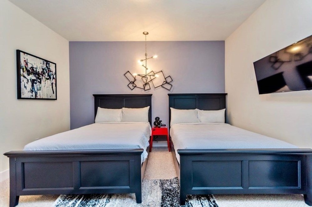 Aco258634 The Encore Club Resort 10 Bed 10 Baths Villa - photo 6