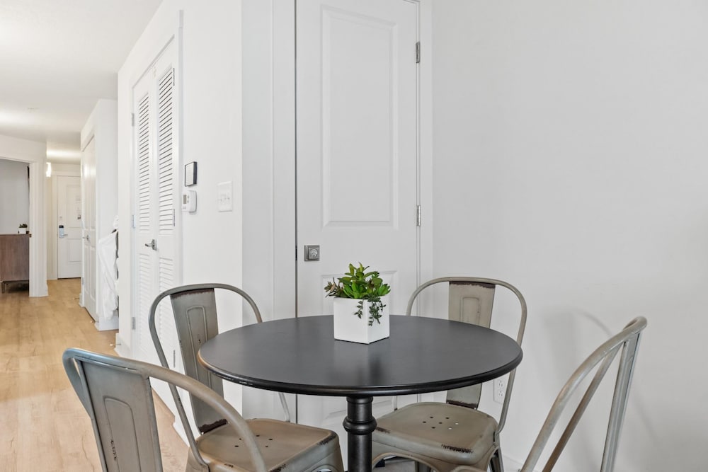 Calypso Tower 3 by Panhandle Getaways - photo 301