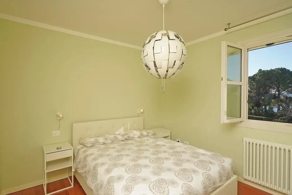 Corte Fasanella 34 in Toscolano Maderno in Toscolano Maderno, Italy