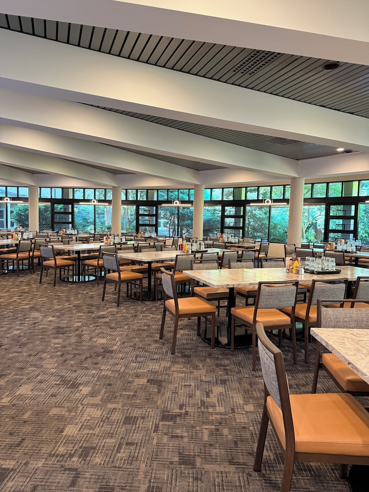 William F. Bolger Center - photo 24