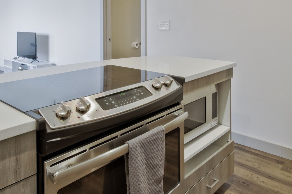 The Old Town Luxury Lofts - photo 95