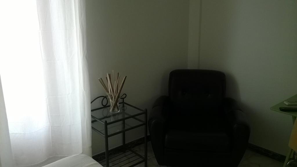 Acimaremonti — Acireale — photo 2