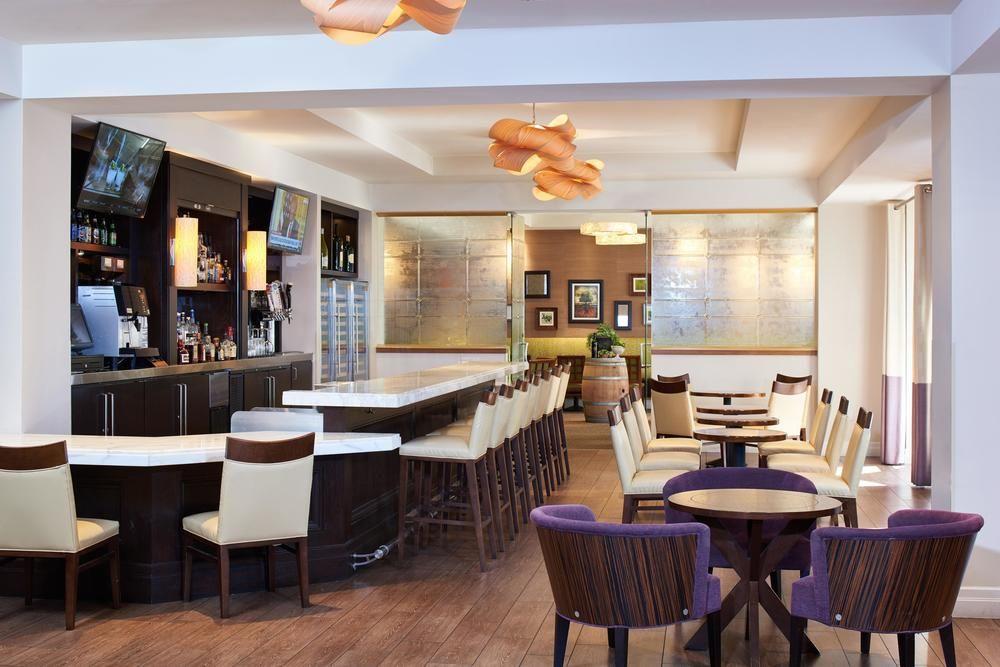 DoubleTree by Hilton Irvine Spectrum - photo 16