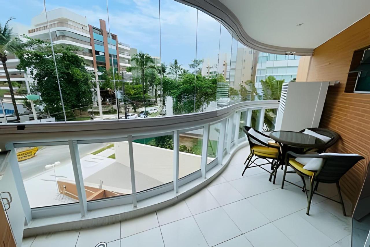 Bwelcome Churrasqueira E Pé Na Grama Mod 7 — 4-Star Luxury Hotel in Bertioga, Brasil
