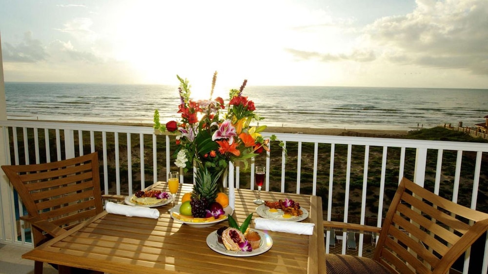 Hilton Garden Inn South Padre Island Beachfront - photo 13