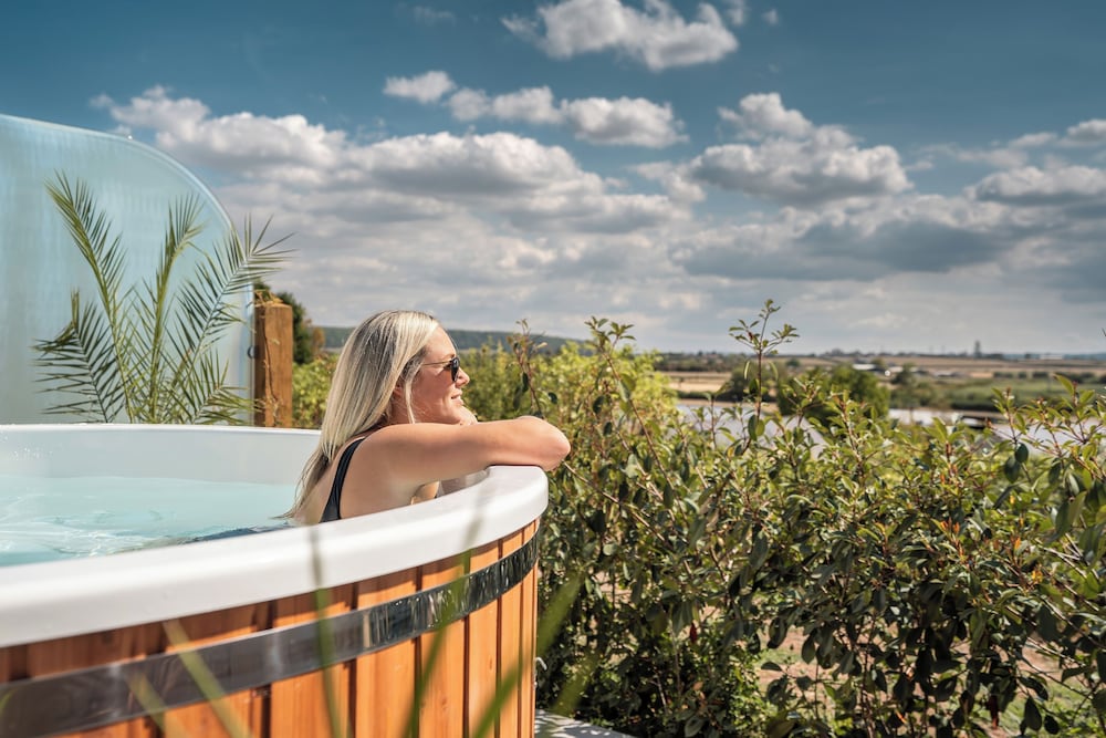 Elements Suites — Bridgwater — photo 5