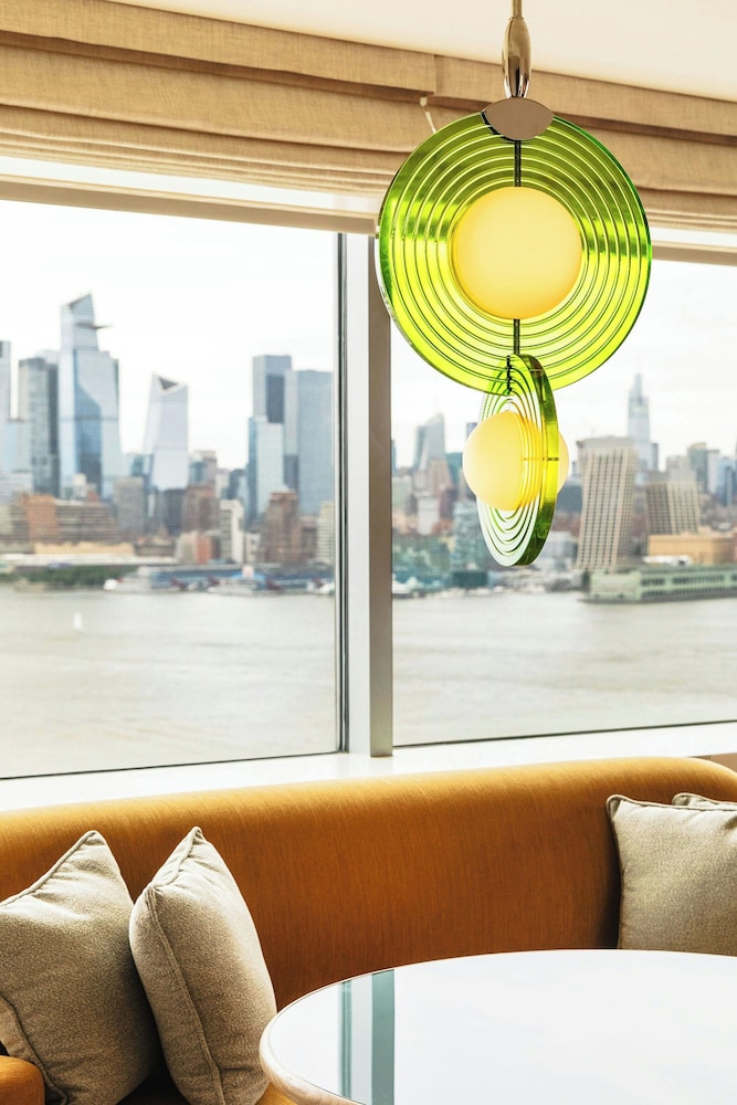 W Hoboken - photo 12