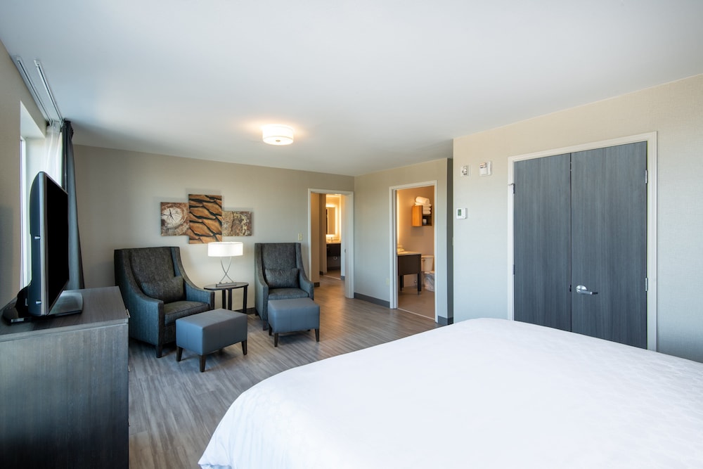 Staybridge Suites Scottsdale Talking Stick by IHG - photo 13