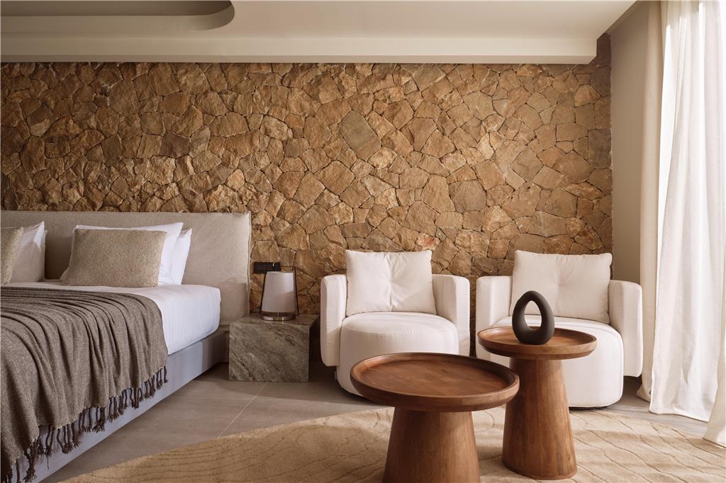 Lesante Classic Preferred Hotels & Resorts in Zakynthos, Greece