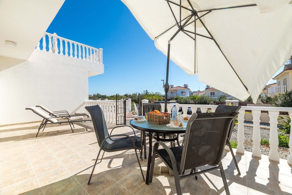 Ayia Napa Estelle Suite Ayia Napa